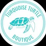 Turquoise Turtle Boutique discount code
